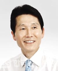 윤소하 국회의원(목포, 정의당)