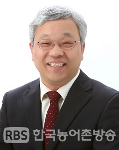 김종문 장수군의회 의장(사진=군의회)