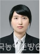전북119안전체험관 교관 이지현
