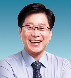 안호영 국회의원