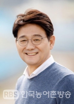 더불어민주당 서갑원 예비후보