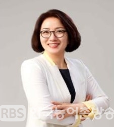 (사진=최영심 의원)