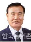 (사진=김만기 전북도의원)