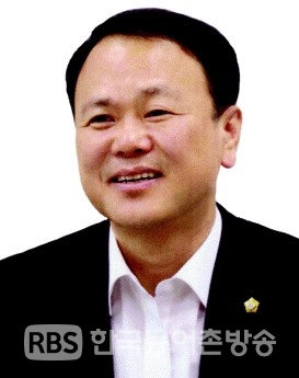 (사진=전북도의회 이병도 의원)