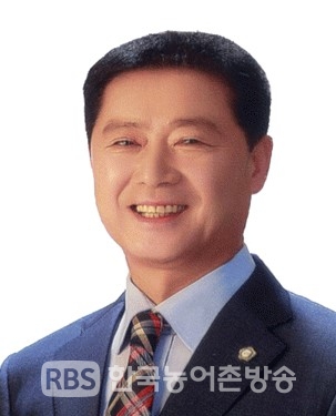 (사진=전북도의회 이한기 의원)