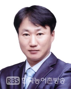 (사진=전북도의회 진형석 의원)