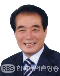 (사진=전북도의회 환완수 의원)