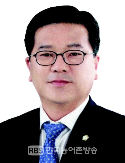 (사진=전북도의회 이정린 의원)