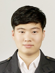 성재용 진해경찰서 여성청소년계 경장