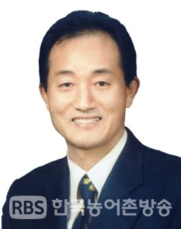 (사진=전북도의회 김대오 의원)