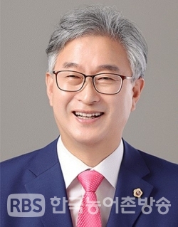 (사진=전북도의회 나인권 의원)