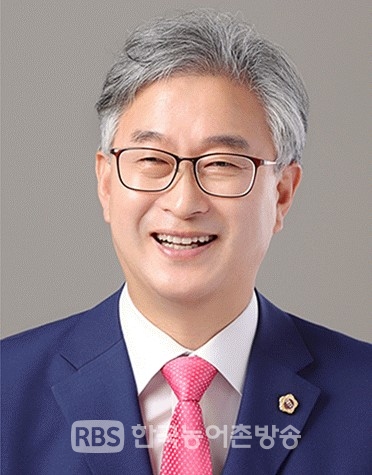 (사진=전북도의회 나인권 의원)