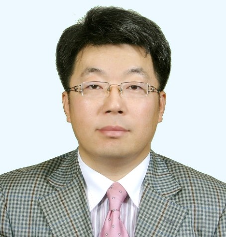 사동천 교수(홍익대학교 법과대학ㆍ한국농업법학회 회장)