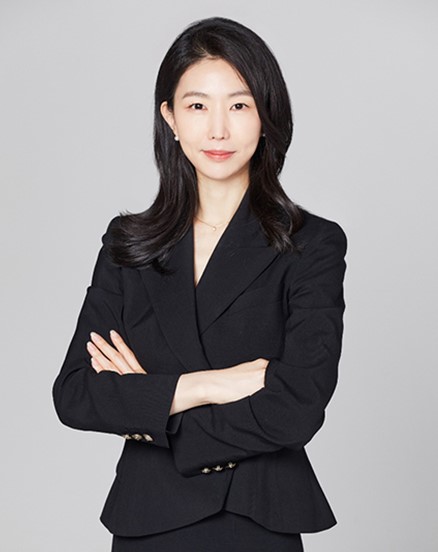  법무법인 태림 김선하 지식재산권전문변호사 / 변리사 