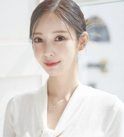 '여신강림' 김나영(야옹이) [부천국제애니메이션페스티벌'