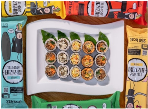 사진=농림축산식품부 제공