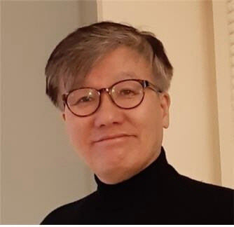 영상물등급위원회 제9기 위원장으로 기자 출신 영화평론가 김병재 씨가 선출됐다./사진=영상물등급위원회