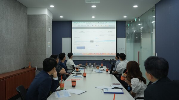 [사진=티맥스 그룹 제공]