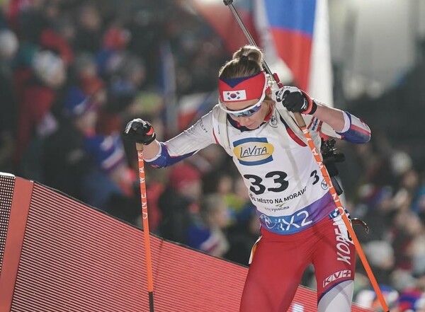 [사진=압바꾸모바 SNS 캡처]