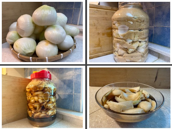  사진제공 = 평택 자연방한의원.