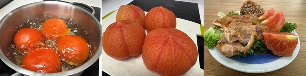 사진=조성훈 원장. 