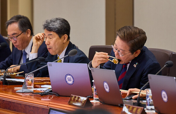 [写真=ニュース1]