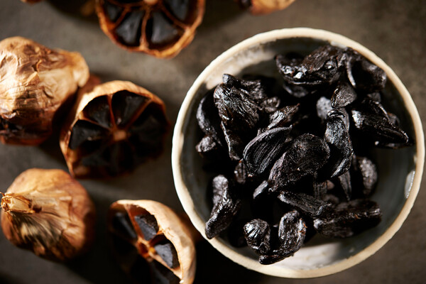 사진=평택 자연방한의원