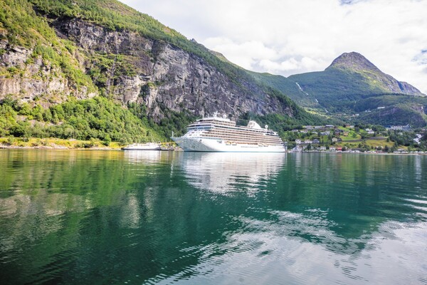 [사진=크루즈TMK]