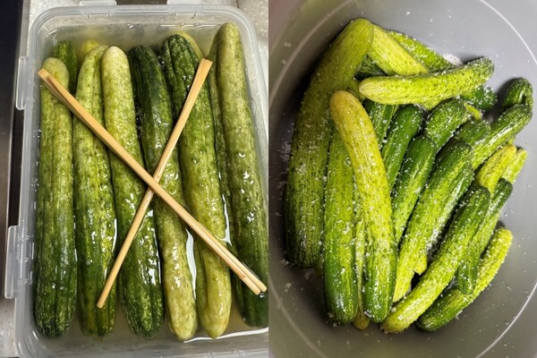 사진제공=평택 자연방한의원