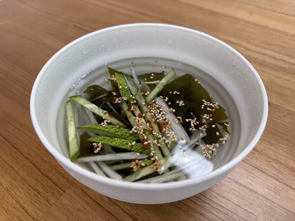 사진=평택 자연방한의원