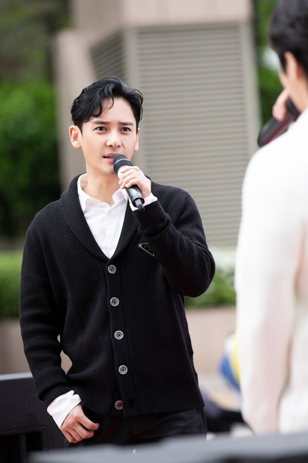 [사진=한국장애인직업재활시설협회]