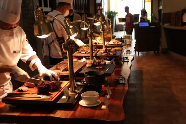 [사진 제공=KH그룹]