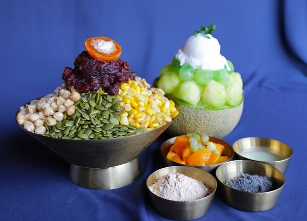 [사진 제공=KH그룹]