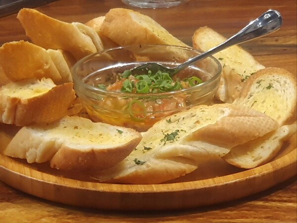 필리핀 카가얀 데오로 펫세프