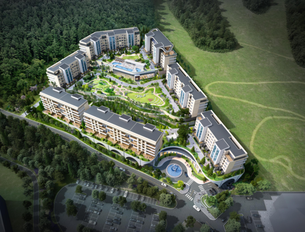 [사진=빛과전자]