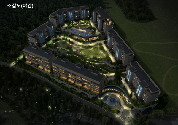 [사진=빛과전자]