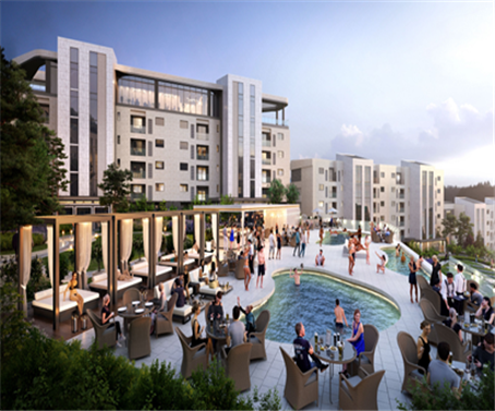 [사진=빛과전자]