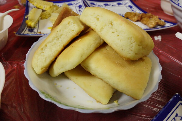 사진=평택 자연방한의원