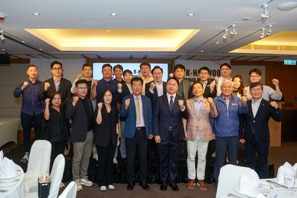 [사진=전국한우협회]