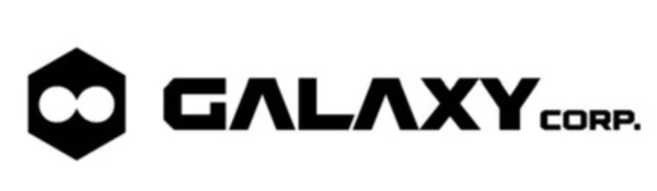 [사진=갤럭시코퍼레이션]