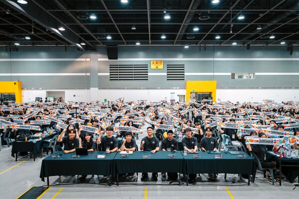 [사진=멋쟁이사자처럼]