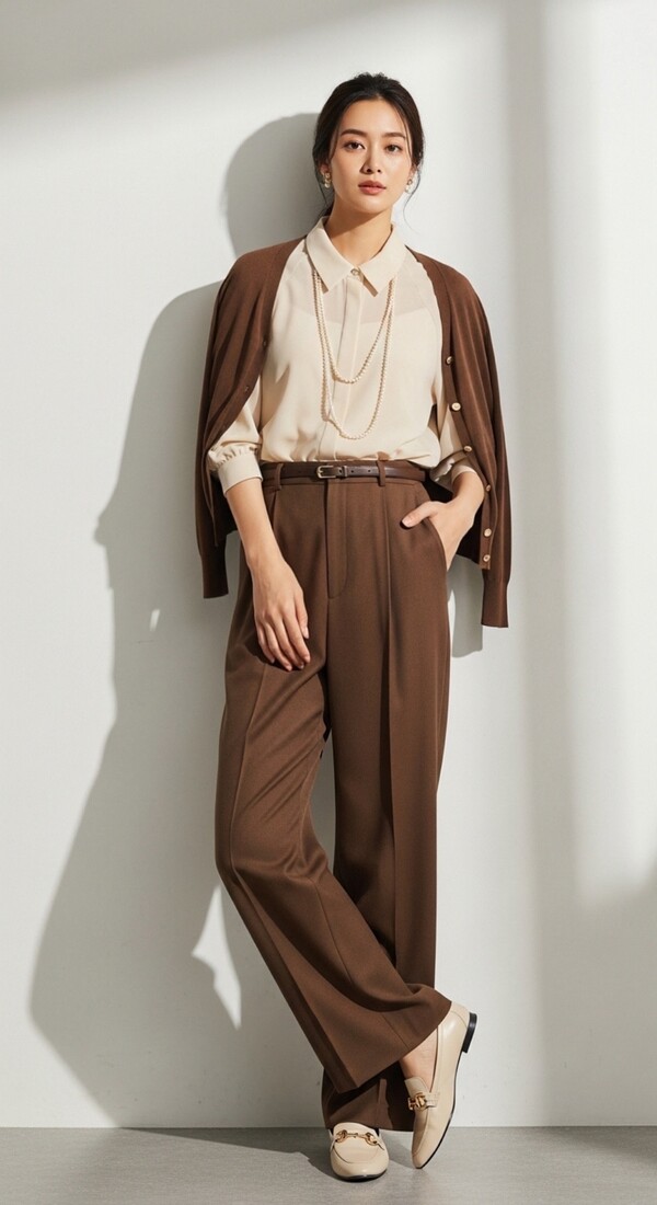 [사진=이랜드리테일 멜본]