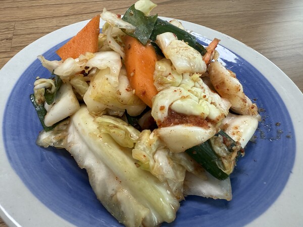 사진=평택 자연방한의원