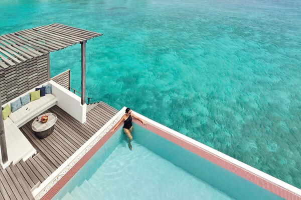 [사진 제공=투어민]