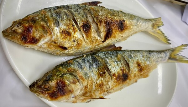 사진=평택 자연방한의원 