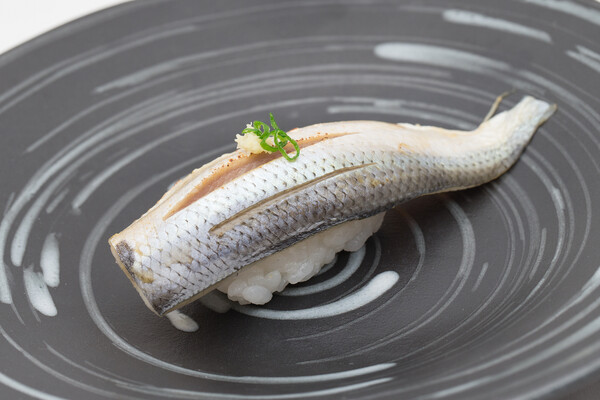 사진=평택 자연방한의원 