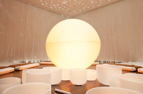 사진=WE호텔 제주 홈페이지