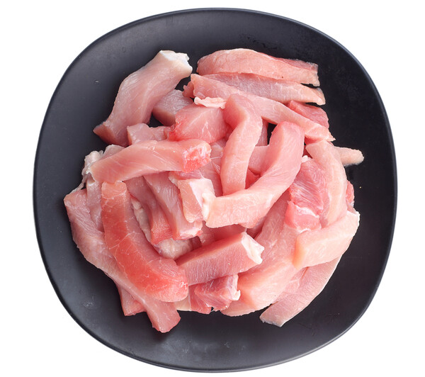 사진=평택 자연방한의원