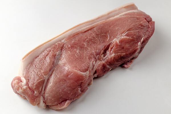 사진=평택 자연방한의원