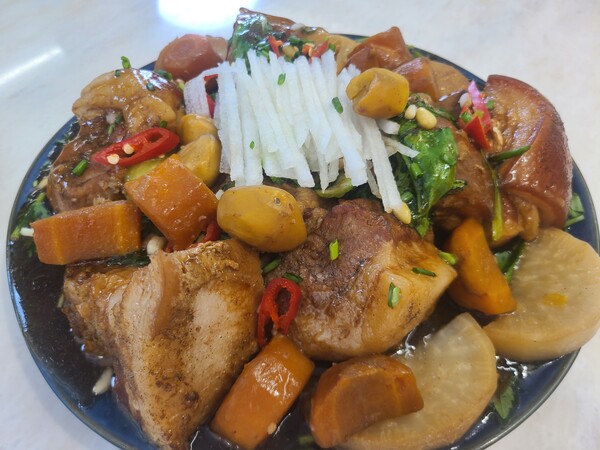 사진=평택 자연방한의원